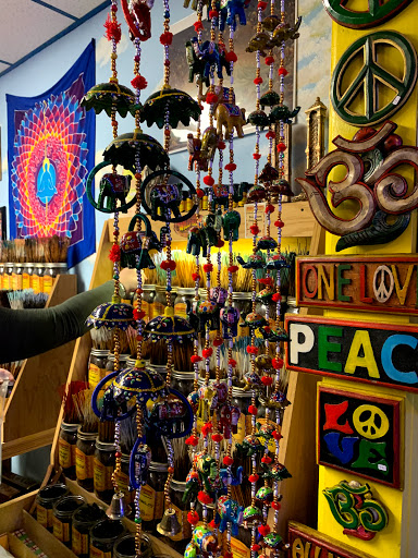 Gift Shop «Horizons Gifts», reviews and photos, 105 Race St, Jim Thorpe, PA 18229, USA