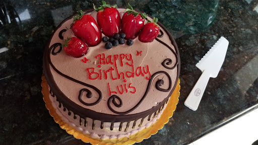 Personal Injury Attorney «Mashney Law Offices, APC», reviews and photos