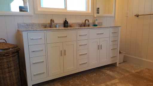 Kitchen Remodeler «A Kitchen Connection», reviews and photos, 2495 Dobbs Rd, St Augustine, FL 32086, USA