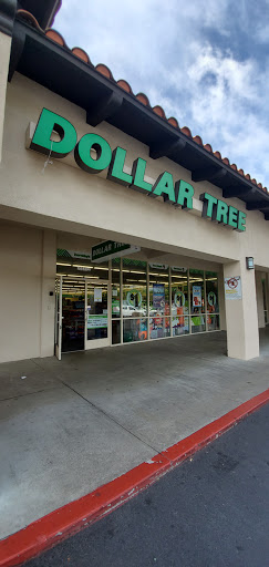 Dollar Store «Dollar Tree», reviews and photos, 35233 Newark Blvd c, Newark, CA 94560, USA