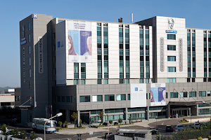 Hygeia Hospital image