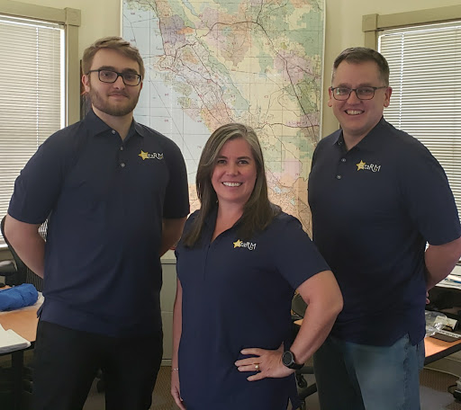 Chris Freck EstaR Mortgage image