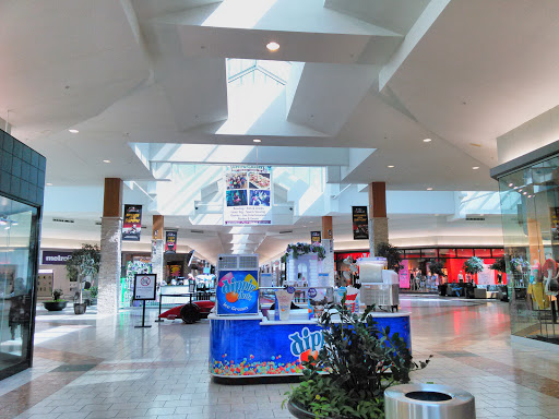 Shopping Mall «Manassas Mall», reviews and photos, 8300 Sudley Rd, Manassas, VA 20109, USA