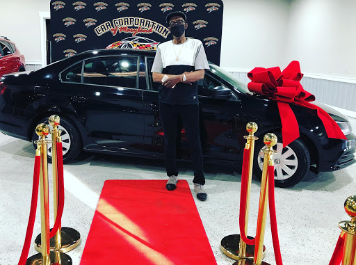 Used Car Dealer «Car Corporation of Md», reviews and photos, 12975 Livestock Rd, Sykesville, MD 21784, USA