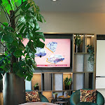 Photo n°4 de l'avis de Karel.o fait le 11/10/2022 à 11:21 sur le  Leonardo Royal Hotel Nürnberg à Nuremberg