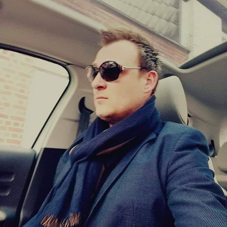 Photo n° 2 de l'avis de Sébastien.e fait le 11/12/2023 à 00:04