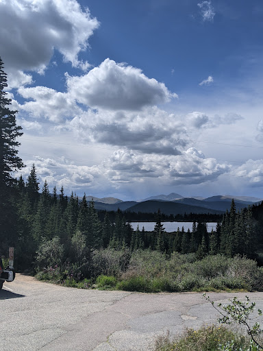 Sightseeing Tour Agency «Aspire Tours», reviews and photos, 6275 W 38th Ave, Wheat Ridge, CO 80033, USA