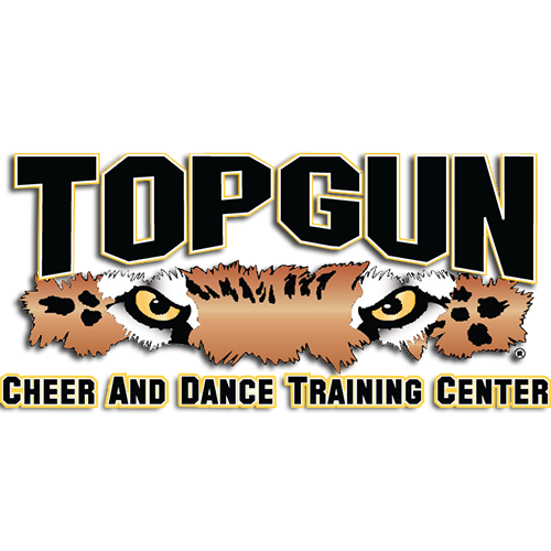 Gymnastics Center «Top Gun Cheer and Dance Training Center», reviews and photos, 14990 SW 137th St, Miami, FL 33196, USA