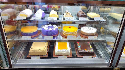 Supermarket «Seafood City Supermarket - Carson», reviews and photos, 131 W Carson St, Carson, CA 90745, USA