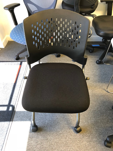 Office Equipment Supplier «Manasota Office Supplies, LLC», reviews and photos, 3230 59th Dr E #108, Bradenton, FL 34203, USA