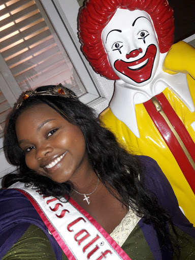 Non-Governmental Organization «Orange County Ronald McDonald House», reviews and photos