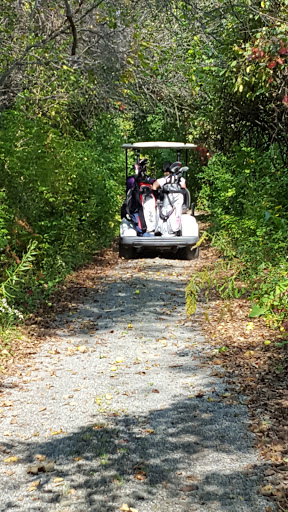 Golf Course «Meadow Links Golf Course», reviews and photos, 476 Co Rd 27, Richfield Springs, NY 13439, USA