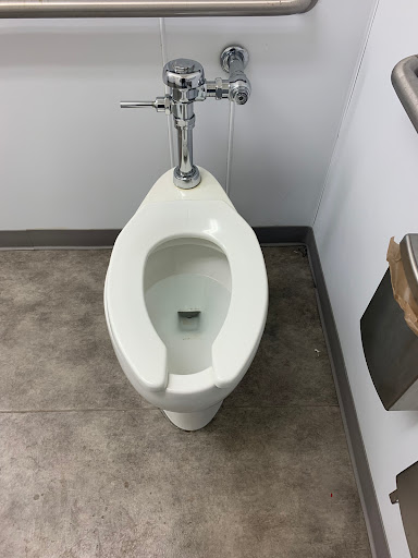 Clothing Store «Old Navy», reviews and photos, 1260 Carl D. Silver Parkway, Fredericksburg, VA 22401, USA