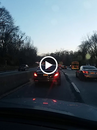 Golf Course «Quaker Ridge Golf Club», reviews and photos, 146 Griffen Ave, Scarsdale, NY 10583, USA