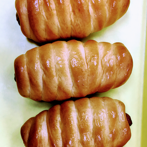 Donut Shop «K Donuts», reviews and photos, 1901 E Arkansas Ln # 107, Arlington, TX 76010, USA