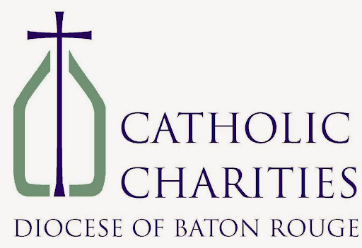 Social Services Organization «Catholic Charities», reviews and photos, 1900 S Acadian Thruway, Baton Rouge, LA 70808, USA