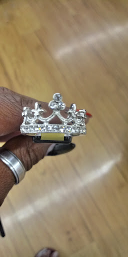 Department Store «Walmart Supercenter», reviews and photos, 1470 S Court St, Circleville, OH 43113, USA