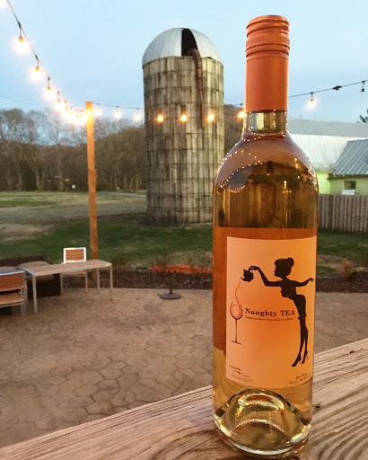 Winery «Natchez Hills Winery at Fontanel», reviews and photos, 4125 Whites Creek Pike, Whites Creek, TN 37189, USA