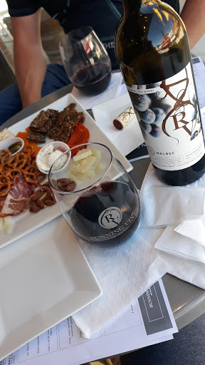 Winery «Running Vines Winery», reviews and photos, 119 S Calumet Rd, Chesterton, IN 46304, USA