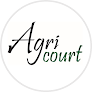 Association Agri Court Eurre