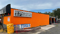 Total tire one - Photo 2 - Car repair in Longwood, FL, Deltona