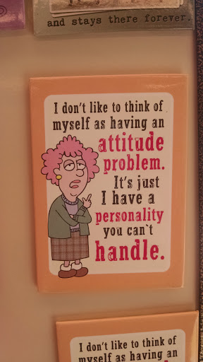 Hardware Store «Walnut Lake Ace Hardware», reviews and photos, 2100 Walnut Lake Rd, West Bloomfield Township, MI 48323, USA