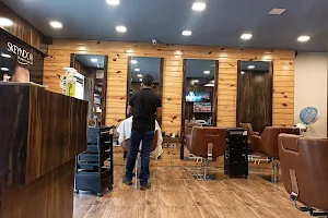 AR Salon image