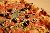 Pizza du Addommè Pizzeria à Paris - n°10