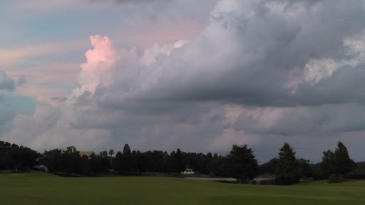 Golf Course «Golden Bear Club», reviews and photos, 6300 Jack Nicklaus Pkwy, Windermere, FL 34786, USA