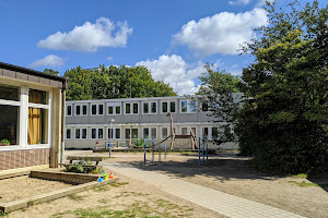 Carl-Cohn-Schule