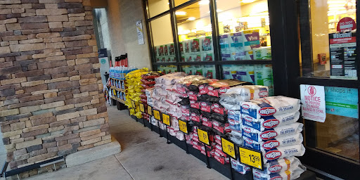 Grocery Store «Safeway», reviews and photos, 1017 York Rd, Towson, MD 21204, USA