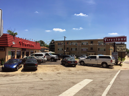 Auto Repair Shop «Norwood Auto Service», reviews and photos, 6055 N Northwest Hwy, Chicago, IL 60631, USA