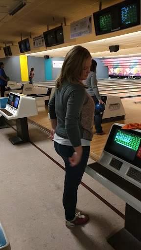 Bowling Alley «Bowl One Lanes», reviews and photos, 1639 E 14 Mile Rd, Troy, MI 48083, USA