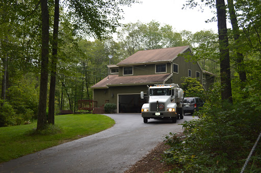 Heating Oil Supplier «ckSmithSuperior», reviews and photos, 99 Crescent St, Worcester, MA 01605, USA