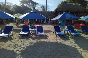 Bahía Concha image