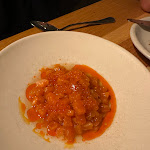 Photo n°3 de l'avis de Jac. fait le 09/04/2024 à 08:42 sur le  Barra à Berlin