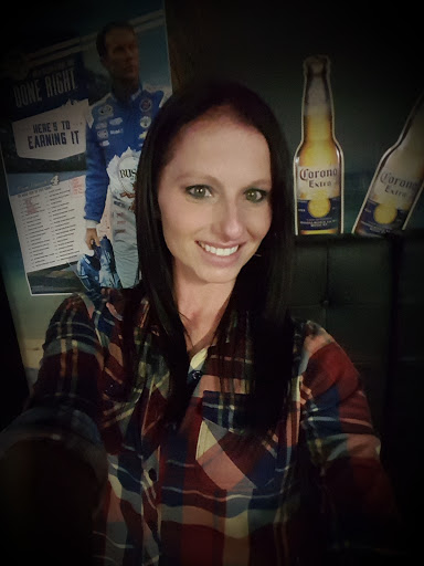 Liquor Store «Flight 747 Liquor Store & Lounge Bar», reviews and photos, 1500 Airport Rd, Jacksonville, FL 32218, USA