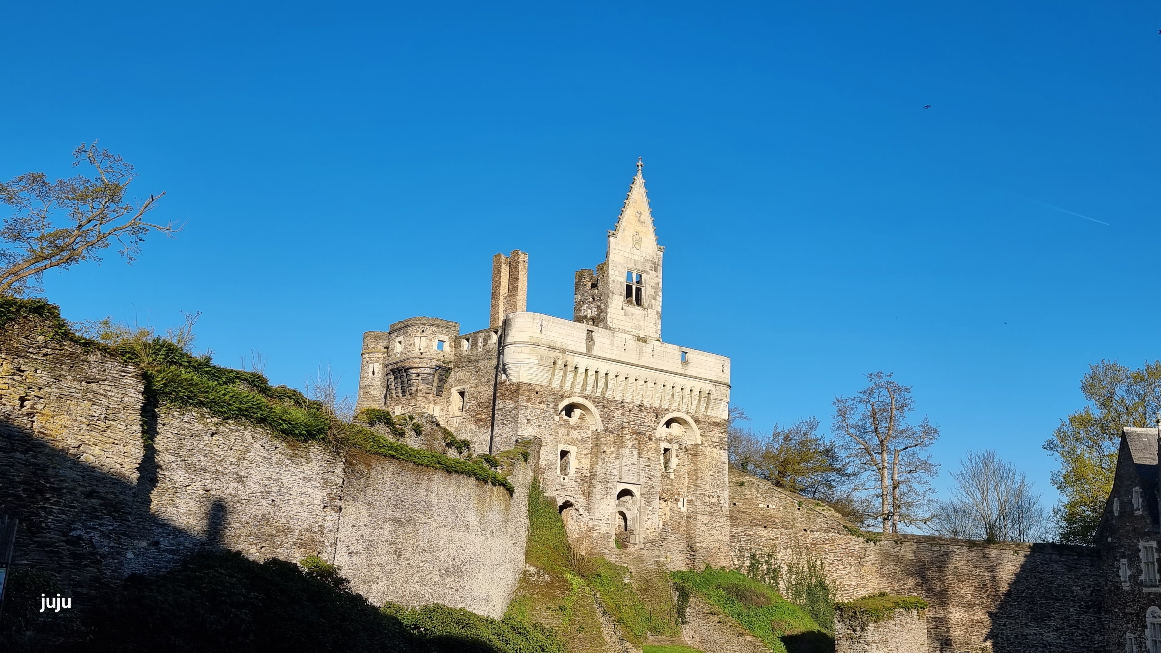 Photo n° 14 de l'avis de Juju.. fait le 28/04/2023 à 08:20