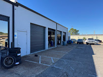 Moseley's Automotive Service and Sales