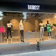 BAMOST BEYKENT SHOWROOM