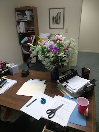 Gaynor Telesystems Inc - Photo 3 - Car repair in Redding, CA, Redding