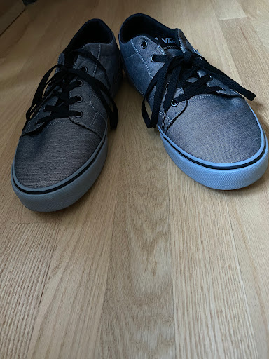 Shoe Store «Vans», reviews and photos, 10600 Quil Ceda Blvd #0660, Tulalip, WA 98271, USA