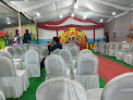 Shanti Vatika Function Hall (banquet Hall)