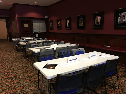 Performing Arts Group «Patchogue Theatre for the Performing Arts», reviews and photos, 71 E Main St, Patchogue, NY 11772, USA