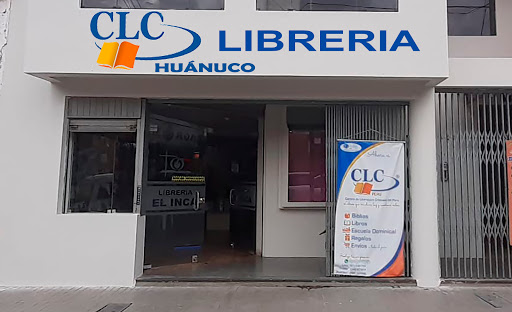CLC Perú-Huánuco