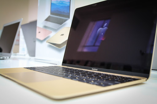 Computer Store «Computer Advantage», reviews and photos, 7810 N Tamiami Trail, Sarasota, FL 34243, USA