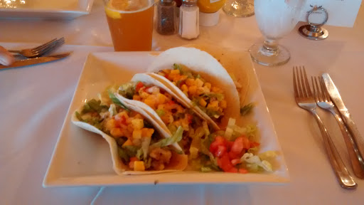 Golf Course «Moose Ridge Golf Course & Grille», reviews and photos, 11801 Doane Rd, South Lyon, MI 48178, USA