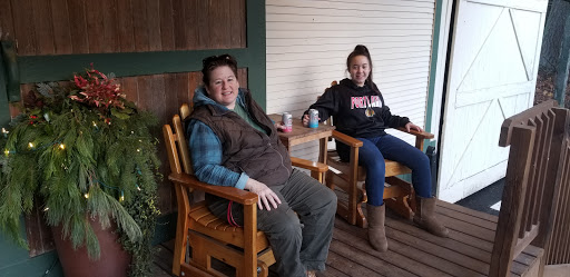 General Store «Clarkes General Store & Eatery», reviews and photos, 25760 S Beavercreek Rd, Beavercreek, OR 97004, USA