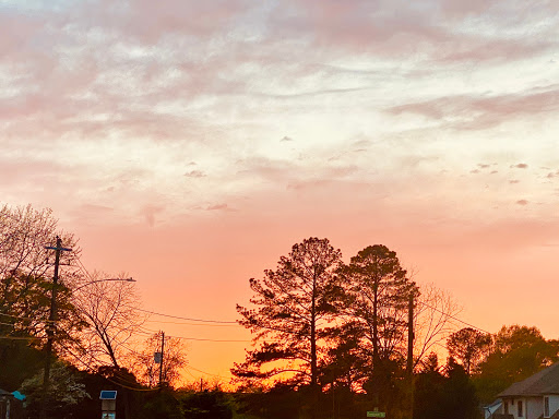 National Park «Chattahoochee River National Recreation Area, Island Ford Unit», reviews and photos, 1978 Island Ford Pkwy, Sandy Springs, GA 30350, USA