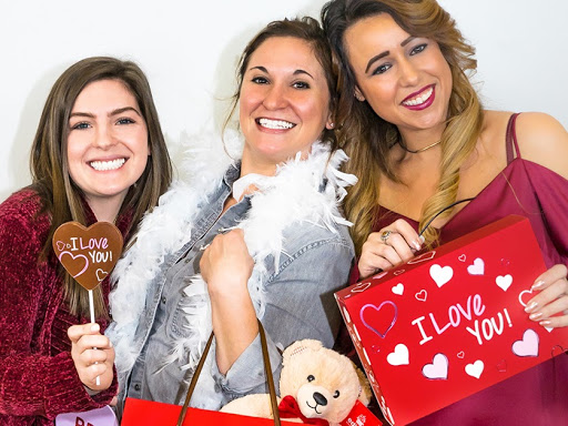 Gift Shop «Edible Arrangements», reviews and photos, 6612 Garth Rd, Baytown, TX 77521, USA